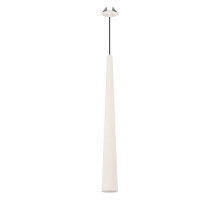 Подвесной светильник Arlight STIRIA 054430