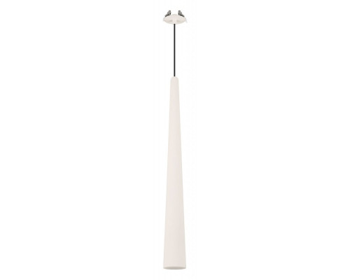 Подвесной светильник Arlight STIRIA 054430 Подвесной светильник Arlight STIRIA 054430