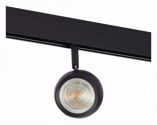 Светильник на штанге ST-Luce ST355 ST355.446.10 Светильник на штанге ST-Luce ST355 ST355.446.10