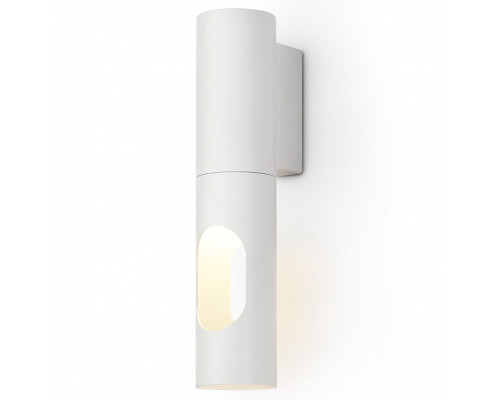 Бра Ambrella Light TN TN5101 Бра Ambrella Light TN TN5101