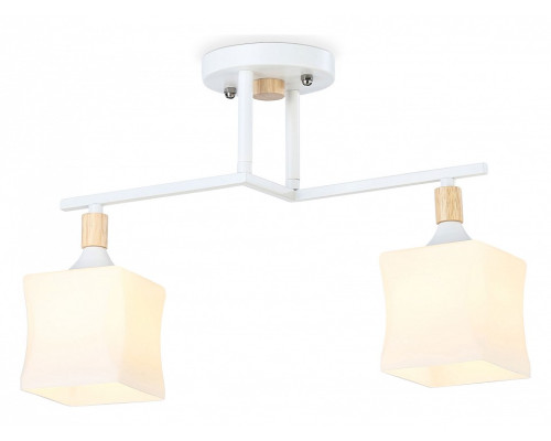 Светильник на штанге Ambrella Light TR TR9484 Светильник на штанге Ambrella Light TR TR9484