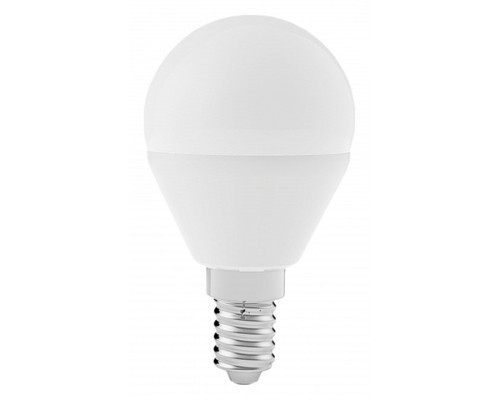 Лампа светодиодная Farlight G45 E14 8Вт 6500K FAR000117 Лампа светодиодная Farlight G45 E14 8Вт 6500K FAR000117