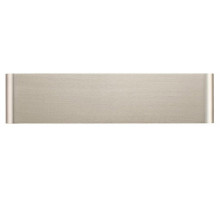 Накладной светильник Odeon Light MAGNUM 7106/8WL