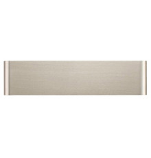 Накладной светильник Odeon Light MAGNUM 7106/8WL