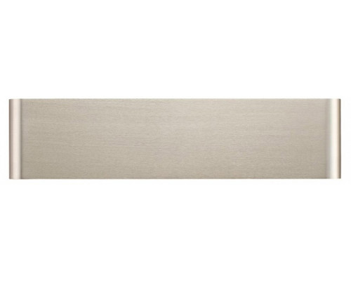 Накладной светильник Odeon Light MAGNUM 7106/8WL Накладной светильник Odeon Light MAGNUM 7106/8WL