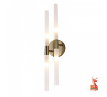 Бра F-promo Schilf 4196-4W