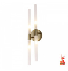Бра F-promo Schilf 4196-4W