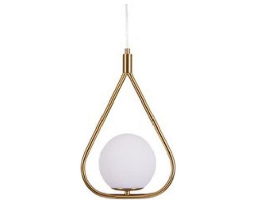 Подвесной светильник Arte Lamp Matisse A7764SP-1AB Подвесной светильник Arte Lamp Matisse A7764SP-1AB
