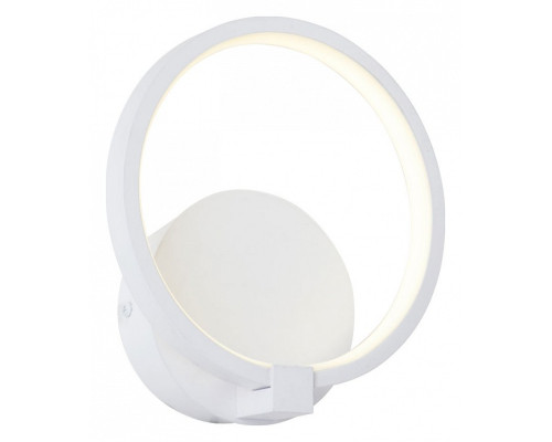 Бра Vitaluce V4609 V4609-0/1A Бра Vitaluce V4609 V4609-0/1A