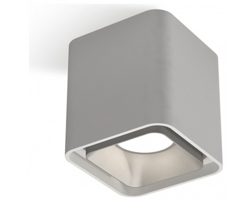 Накладной светильник Ambrella Light XS XS7840003 Накладной светильник Ambrella Light XS XS7840003