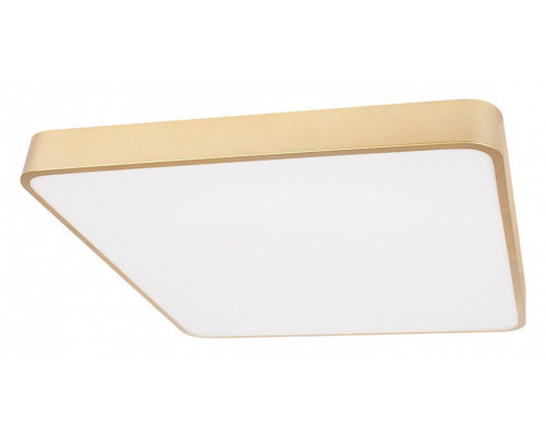 Накладной светильник Loft it Flims 10228/D Накладной светильник Loft it Flims 10228/D