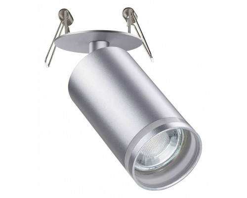 Спот Novotech Ular 370883 Спот Novotech Ular 370883