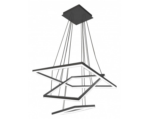 Подвесной светильник Kink Light Альтис 08201,19(4000К) Подвесной светильник Kink Light Альтис 08201,19(4000К)