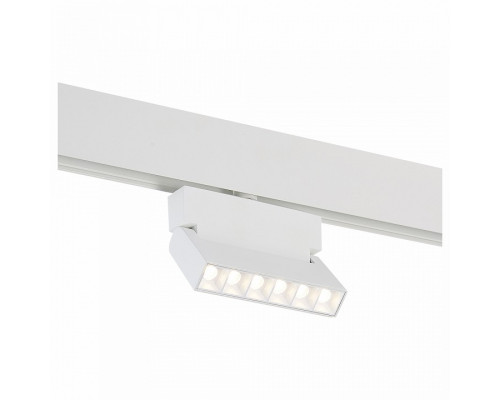 Светильник на штанге ST-Luce Andre ST362.546.06 Светильник на штанге ST-Luce Andre ST362.546.06