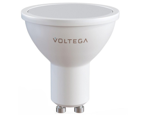 Лампа светодиодная Voltega Simple 7238