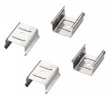 Крепление Arlight WALL 52374