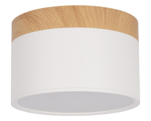Накладной светильник Loft it Grape 10162 White Накладной светильник Loft it Grape 10162 White