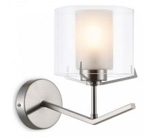 Бра Ambrella Light HIGH LIGHT LH57004