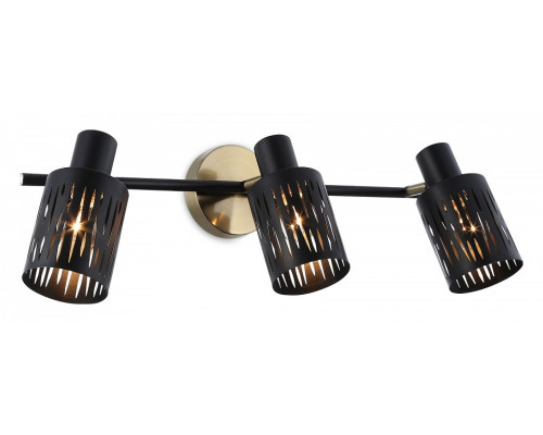 Спот Ambrella Light TR TR8669 Спот Ambrella Light TR TR8669