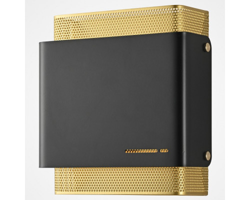 Накладной светильник Imperiumloft CASING CASING-WALL01 Накладной светильник Imperiumloft CASING CASING-WALL01