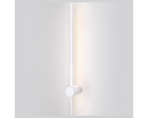 Бра Elektrostandard Cane a061490 Бра Elektrostandard Cane a061490