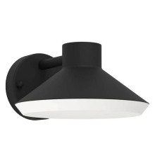 Светильник на штанге Eglo Ninnarella 900688