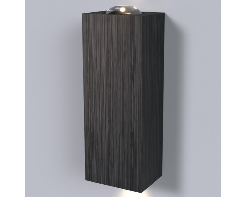Накладной светильник Elektrostandard Petite a056599 Накладной светильник Elektrostandard Petite a056599