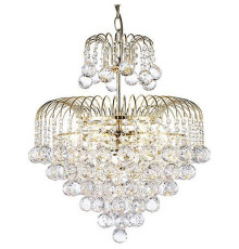 Подвесной светильник Arti Lampadari Bellagio Bellagio E 1.5.50.100 G