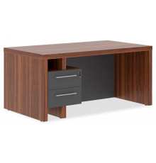 Стол для руководителя Zenn ZSTD 169H.A