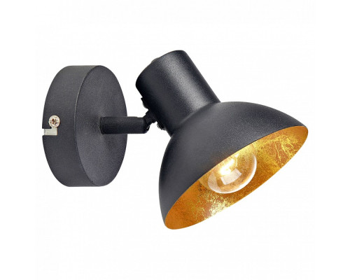 Спот Lussole Louisville GRLSP-9973 Спот Lussole Louisville GRLSP-9973