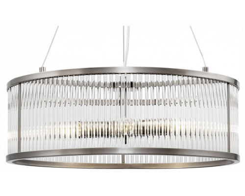 Подвесной светильник Freya Savoy FR5053PL-06N Подвесной светильник Freya Savoy FR5053PL-06N