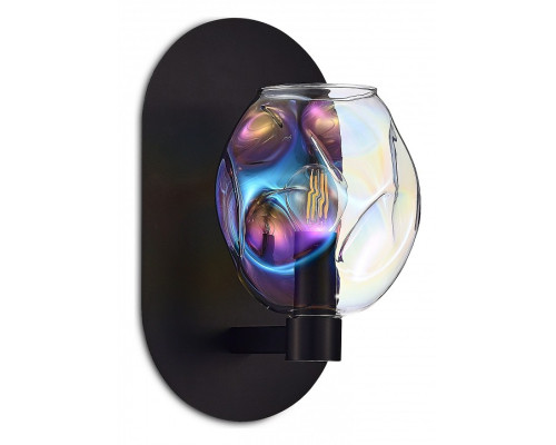Бра ST-Luce Idesia SL1188.401.01 Бра ST-Luce Idesia SL1188.401.01