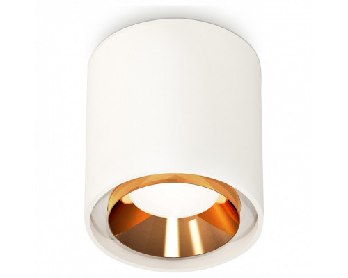 Накладной светильник Ambrella Light XS XS7722004 Накладной светильник Ambrella Light XS XS7722004