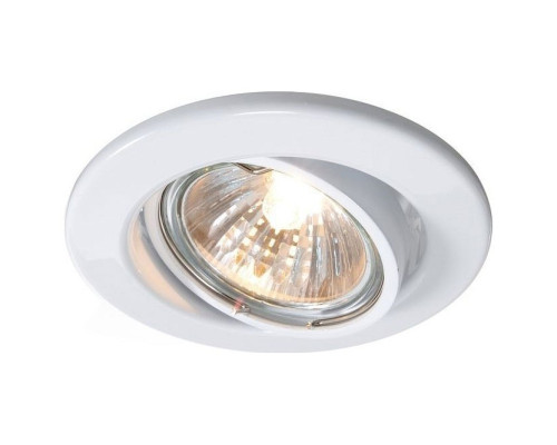 Встраиваемый светильник Deko-Light 686868 Встраиваемый светильник Deko-Light 686868