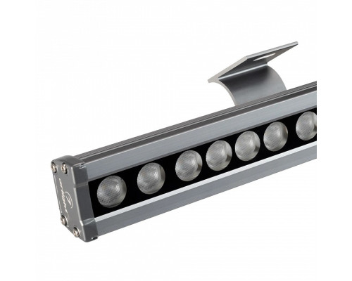 Настенный прожектор Arlight AR-LINE 024306(1) Настенный прожектор Arlight AR-LINE 024306(1)
