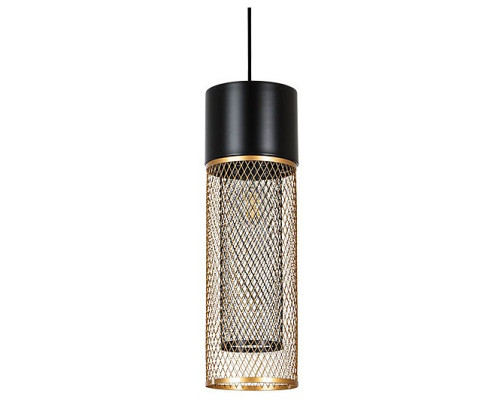 Подвесной светильник Arte Lamp Castello A7068SP-1GO Подвесной светильник Arte Lamp Castello A7068SP-1GO