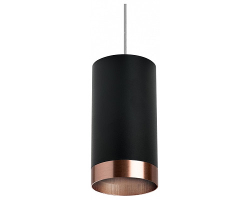Подвесной светильник Lightstar Rullo RP437430 Подвесной светильник Lightstar Rullo RP437430