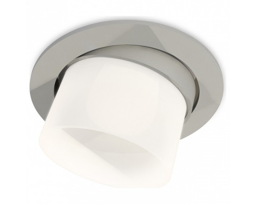 Встраиваемый светильник Ambrella Light XC XC7653082 Встраиваемый светильник Ambrella Light XC XC7653082