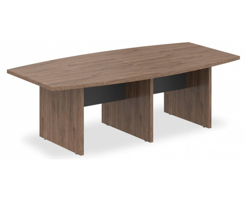 Стол для переговоров Morris Trend MCT 2412 Стол для переговоров Morris Trend MCT 2412