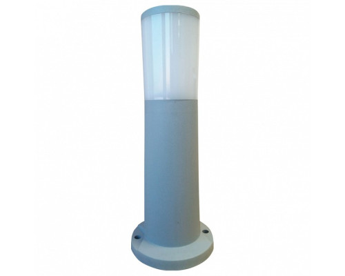 Наземный низкий светильник Fumagalli Amelia DR2.574.000.LYF1R Наземный низкий светильник Fumagalli Amelia DR2.574.000.LYF1R