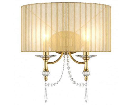 Накладной светильник Lightstar Paralume 725623 Накладной светильник Lightstar Paralume 725623