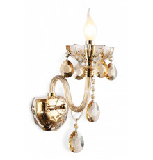 Бра Ambrella Light TR TR4912
