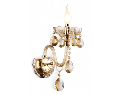 Бра Ambrella Light TR TR4912 Бра Ambrella Light TR TR4912
