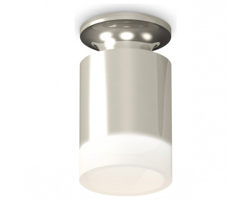 Накладной светильник Ambrella Light XS XS6305044 Накладной светильник Ambrella Light XS XS6305044