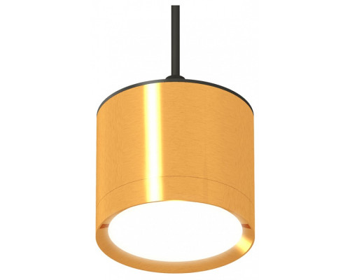 Подвесной светильник Ambrella Light XP XP8121012 Подвесной светильник Ambrella Light XP XP8121012