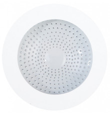 Встраиваемый светильник Escada Umbria UMBRIA LED 002