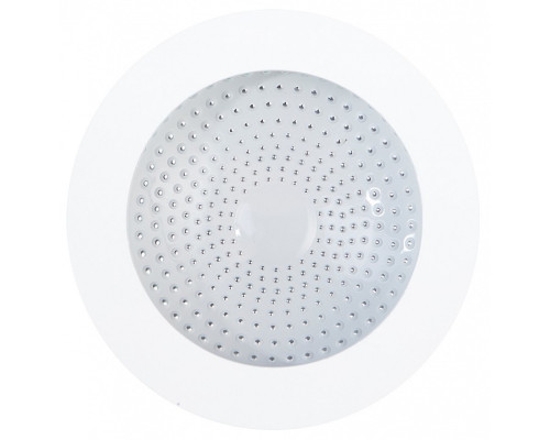 Встраиваемый светильник Escada Umbria UMBRIA LED 002 Встраиваемый светильник Escada Umbria UMBRIA LED 002