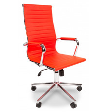 Кресло компьютерное Chairman 755