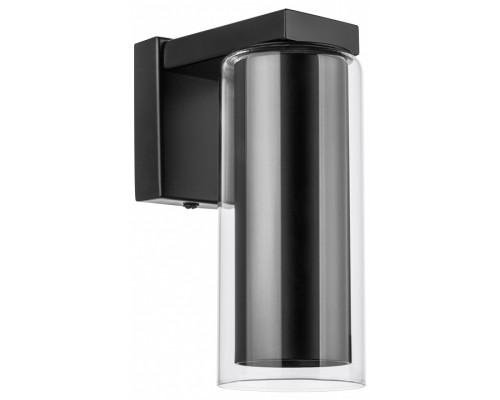 Бра Lightstar Cilino 756617 Бра Lightstar Cilino 756617