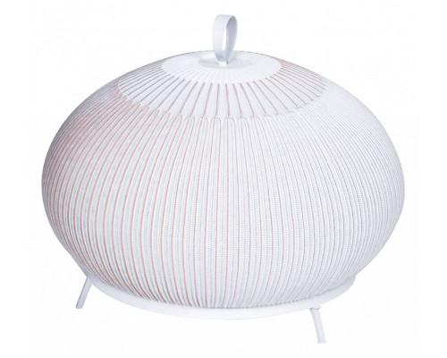 Настольная лампа декоративная Divinare Firefly 1808/33 TL-50